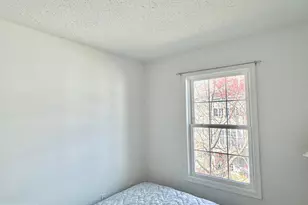 110 Fort Evans Rd SE, Leesburg, VA 20175 - Photo 16