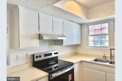 110 Fort Evans Road SE #F, Leesburg, VA 20175 - Photo 8