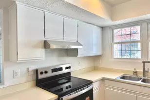 110 Fort Evans Rd SE, Leesburg, VA 20175 - Photo 8