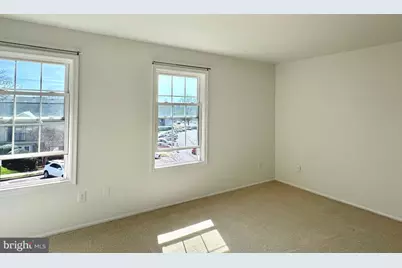 110 Fort Evans Road SE #F, Leesburg, VA 20175 - Photo 14