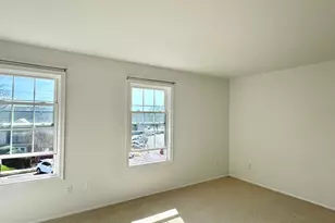 110 Fort Evans Rd SE, Leesburg, VA 20175 - Photo 14
