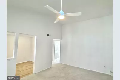 110 Fort Evans Road SE #F, Leesburg, VA 20175 - Photo 4