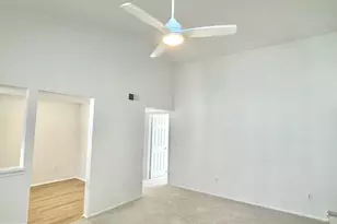 110 Fort Evans Rd SE, Leesburg, VA 20175 - Photo 4