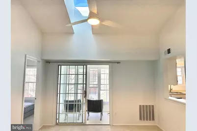 110 Fort Evans Road SE #F, Leesburg, VA 20175 - Photo 6