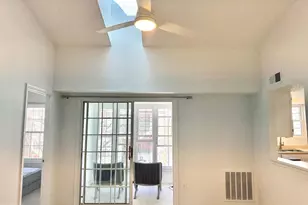 110 Fort Evans Rd SE, Leesburg, VA 20175 - Photo 6