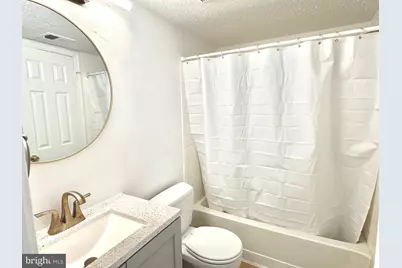 110 Fort Evans Road SE #F, Leesburg, VA 20175 - Photo 20