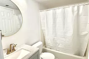 110 Fort Evans Rd SE, Leesburg, VA 20175 - Photo 20