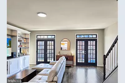 42770 Hay Road, Ashburn, VA 20147 - Photo 8