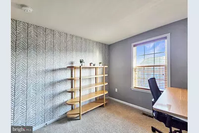 42770 Hay Road, Ashburn, VA 20147 - Photo 20