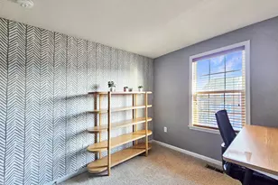 42770 Hay Rd, Ashburn, VA 20147 - Photo 20