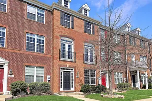 42770 Hay Rd, Ashburn, VA 20147 - Photo 1