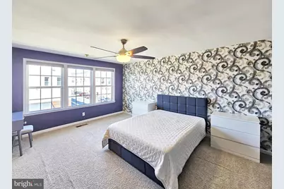 42770 Hay Road, Ashburn, VA 20147 - Photo 16