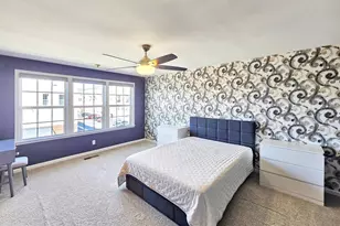 42770 Hay Rd, Ashburn, VA 20147 - Photo 16