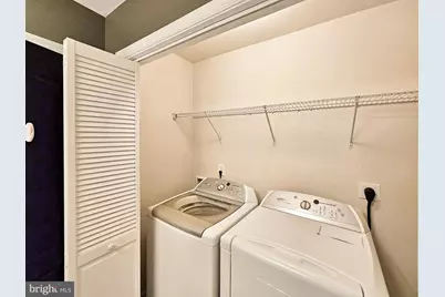 42770 Hay Road, Ashburn, VA 20147 - Photo 22