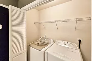 42770 Hay Rd, Ashburn, VA 20147 - Photo 22