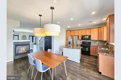 42770 Hay Road, Ashburn, VA 20147 - Photo 12