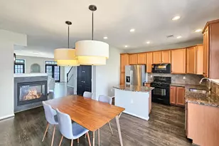 42770 Hay Rd, Ashburn, VA 20147 - Photo 12