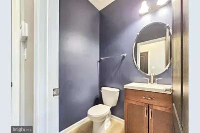 42770 Hay Road, Ashburn, VA 20147 - Photo 6