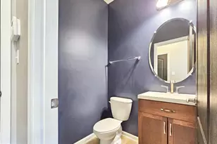 42770 Hay Rd, Ashburn, VA 20147 - Photo 6