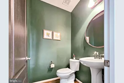 42770 Hay Road, Ashburn, VA 20147 - Photo 14