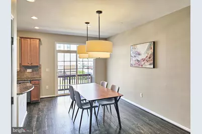 42770 Hay Road, Ashburn, VA 20147 - Photo 10