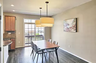 42770 Hay Rd, Ashburn, VA 20147 - Photo 10