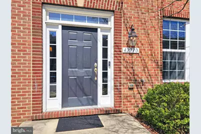 42770 Hay Road, Ashburn, VA 20147 - Photo 2