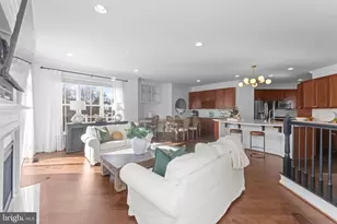 23427 Spice Bush Terrace, Brambleton, VA 20148 - Photo 22