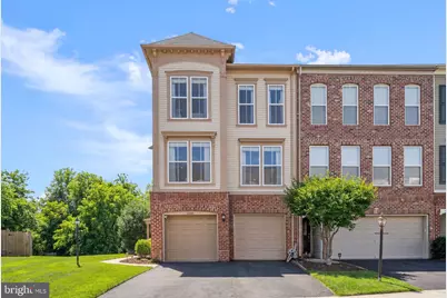 23427 Spice Bush Terrace, Brambleton, VA 20148 - Photo 2
