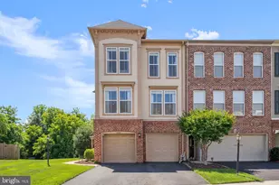 23427 Spice Bush Terrace, Brambleton, VA 20148 - Photo 2