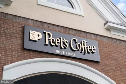 23427 Spice Bush Terrace, Brambleton, VA 20148 - Photo 46