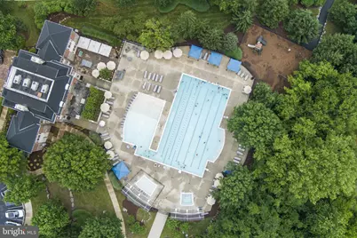 23427 Spice Bush Terrace, Brambleton, VA 20148 - Photo 58