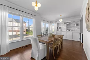 23427 Spice Bush Terrace, Brambleton, VA 20148 - Photo 10