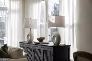 23427 Spice Bush Terrace, Brambleton, VA 20148 - Photo 24