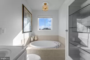 23427 Spice Bush Terrace, Brambleton, VA 20148 - Photo 32