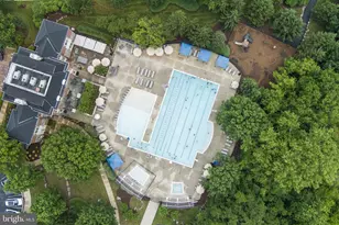 23427 Spice Bush Terrace, Brambleton, VA 20148 - Photo 62