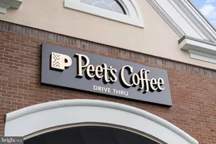 23427 Spice Bush Terrace, Brambleton, VA 20148 - Photo 50