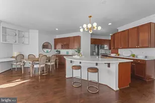 23427 Spice Bush Terrace, Brambleton, VA 20148 - Photo 16