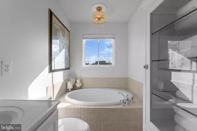 23427 Spice Bush Terrace, Brambleton, VA 20148 - Photo 30