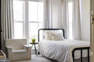 23427 Spice Bush Terrace, Brambleton, VA 20148 - Photo 38