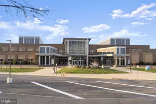 23427 Spice Bush Terrace, Brambleton, VA 20148 - Photo 76