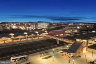 23427 Spice Bush Terrace, Brambleton, VA 20148 - Photo 70