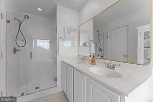 23427 Spice Bush Terrace, Brambleton, VA 20148 - Photo 30