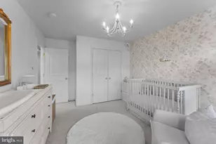 23427 Spice Bush Terrace, Brambleton, VA 20148 - Photo 34