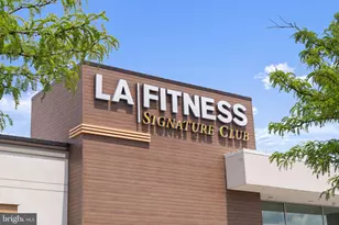 23427 Spice Bush Terrace, Brambleton, VA 20148 - Photo 52