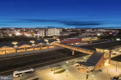 23427 Spice Bush Terrace, Brambleton, VA 20148 - Photo 68