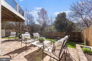 23427 Spice Bush Terrace, Brambleton, VA 20148 - Photo 42