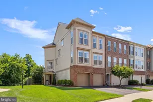 23427 Spice Bush Terrace, Brambleton, VA 20148 - Photo 1