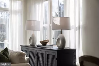 23427 Spice Bush Terrace, Brambleton, VA 20148 - Photo 22