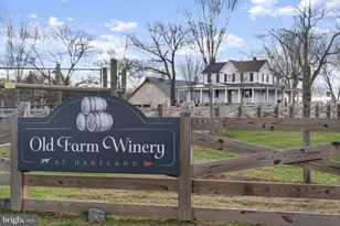 23427 Spice Bush Terrace, Brambleton, VA 20148 - Photo 68